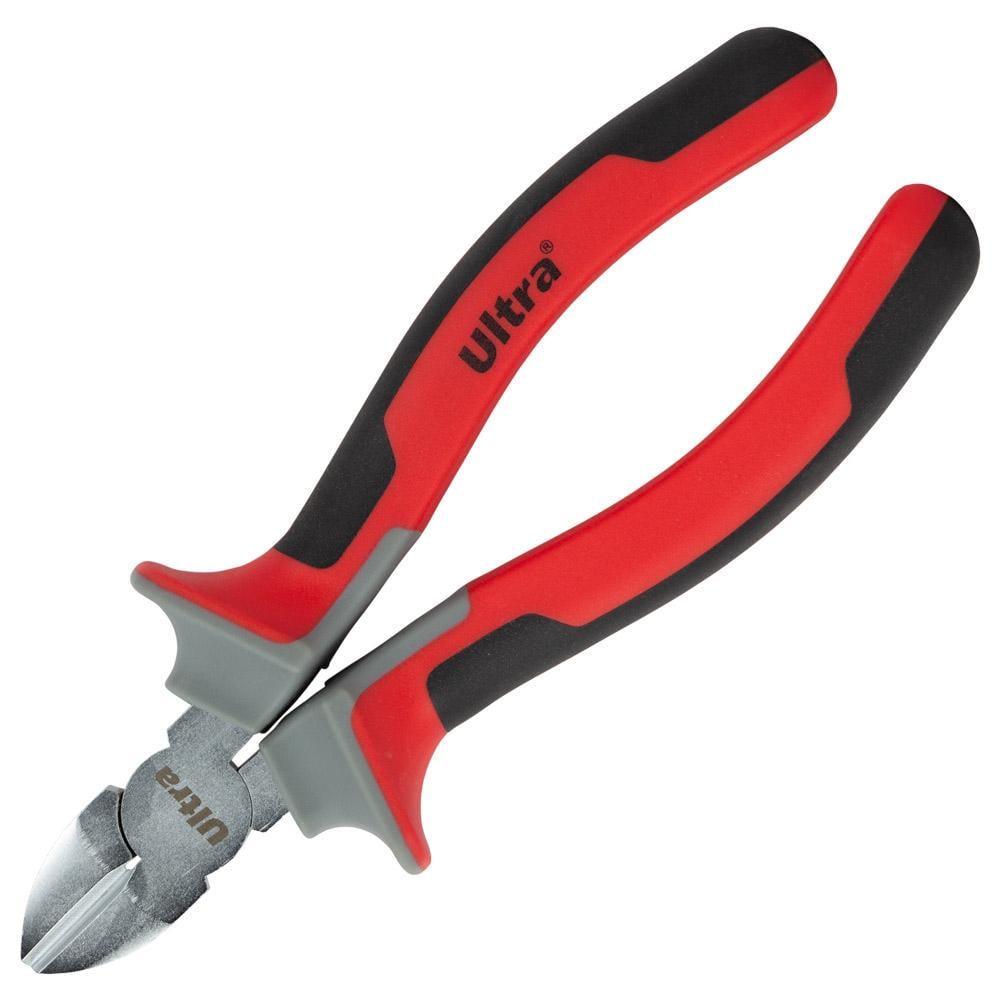 Бокорізи CrV Profi Ultra 160 мм (4353022)