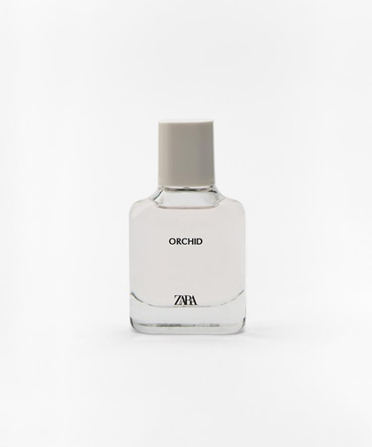 Парфуми жіночі Zara ORCHID 30 мл