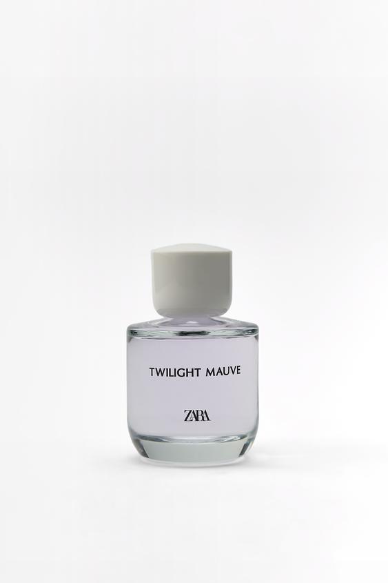 Парфумерна жіноча вода Zara Twilight Mauve 90 мл (Т000407)