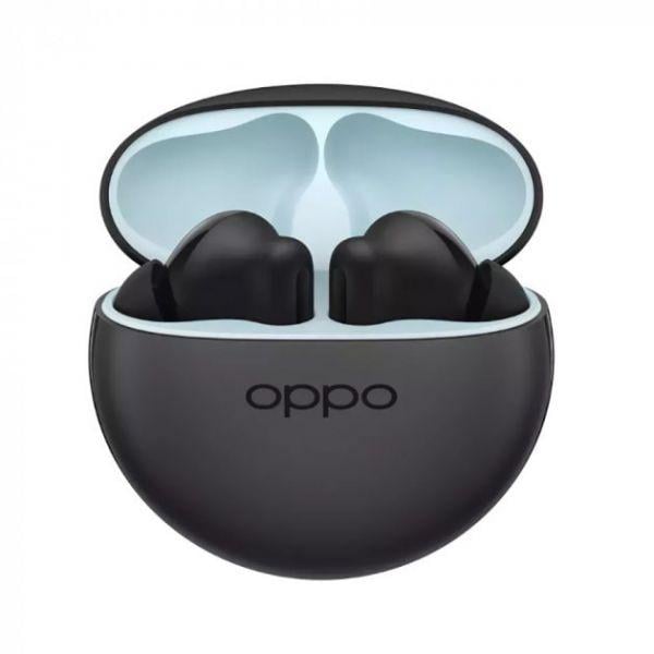 Навушники OPPO Enco Air 2i Black (1355567)