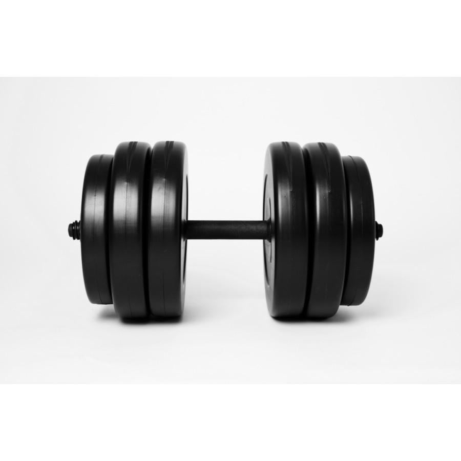 Гантель 13 кг (2230353762) - фото 1