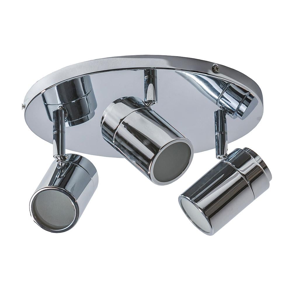 Светильник для ванной Azzardo Noemie (AZ2556)