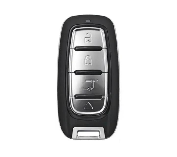 Пульт для программатора Xhorse XS15 Пульт для программатора Xhorse XS15