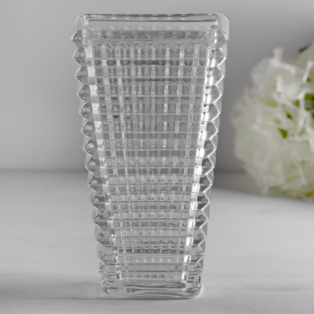 Комплект ваз Modern Nadine 17 см 2 шт. (9191-056)