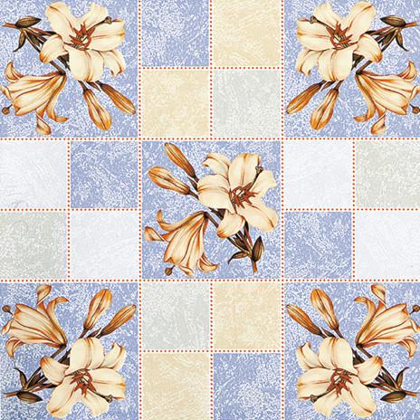 Клейонка на стіл Oncu Grup Декорама 1,4 м (118C)