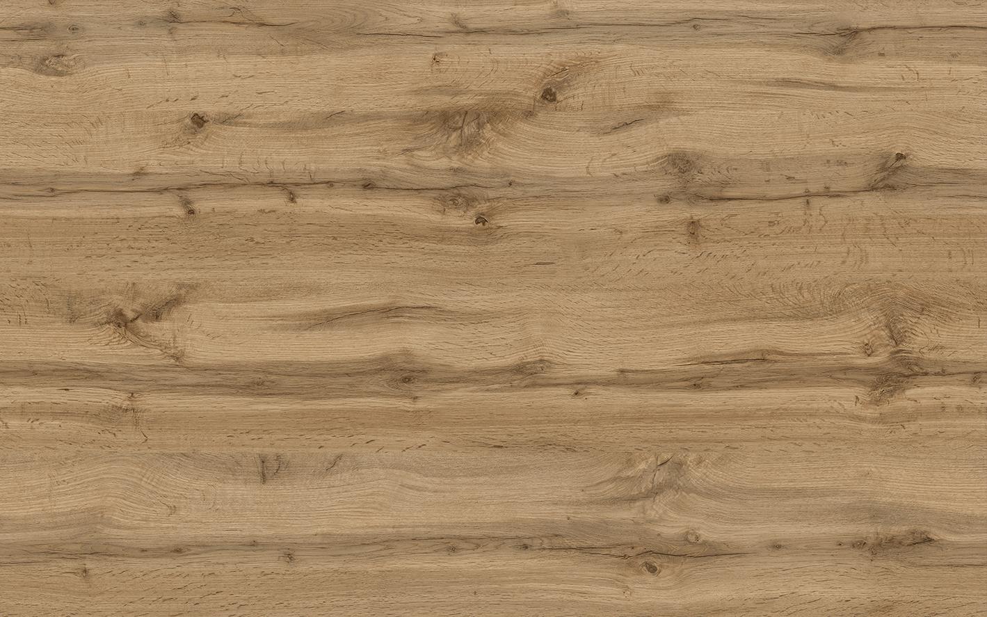 Стол кухонный Еко36 1400х700х730 мм Дуб тахо/Черный - фото 3 Стол кухонный Еко36 1400х700х730 мм Дуб тахо/Черный - фото 3