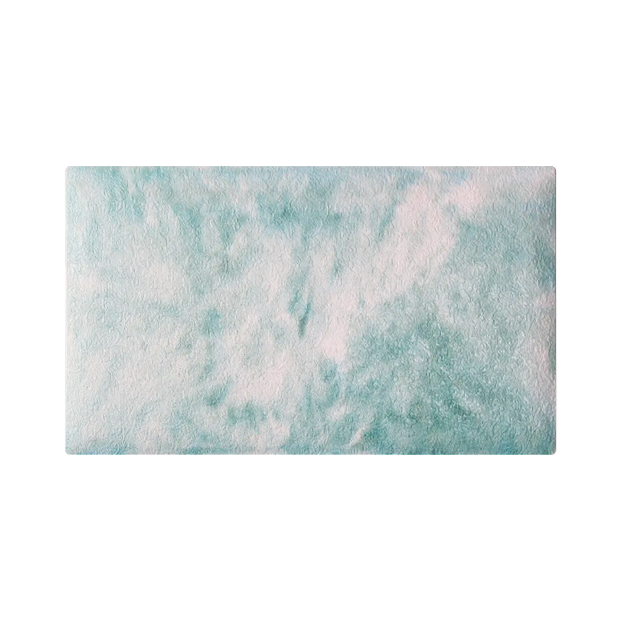 Обогреватель керамогранитный KEN-500 Филигри жаккард Мятный (29-59-2185KM5GAfi513)