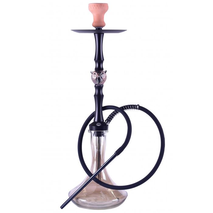 Кальян Yahya Cloud Ursa (1567120041)