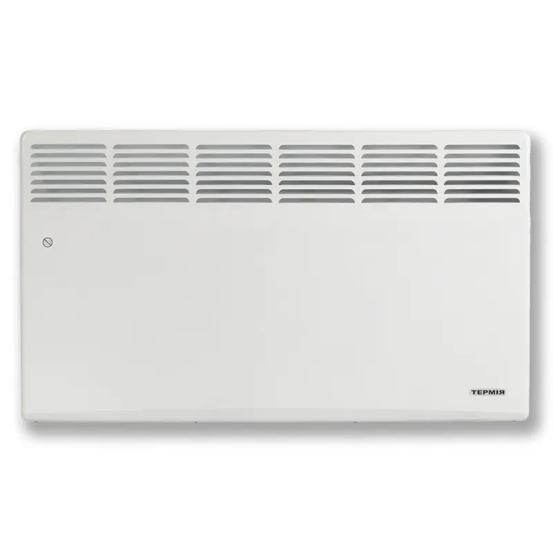 Электроконвектор 2000 Вт до 32 м2 влагозащищенный IP24 Белый (ET20230СМ)