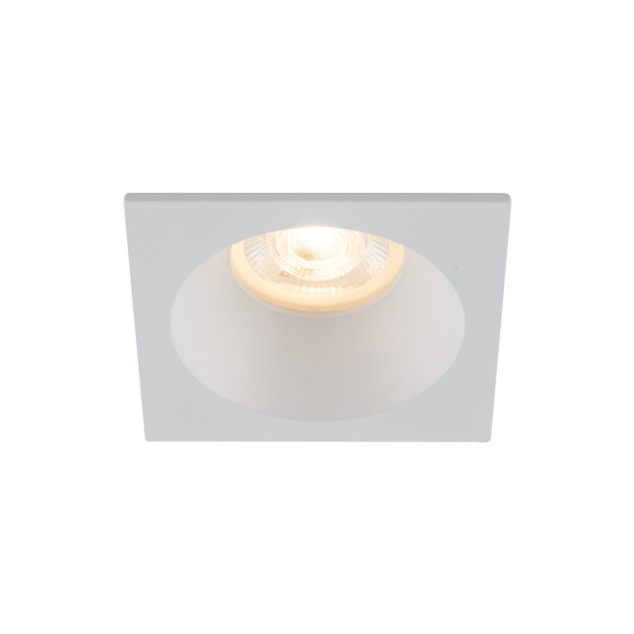 Точечный светильник TK Lighting 10582 PRISMA - фото 2