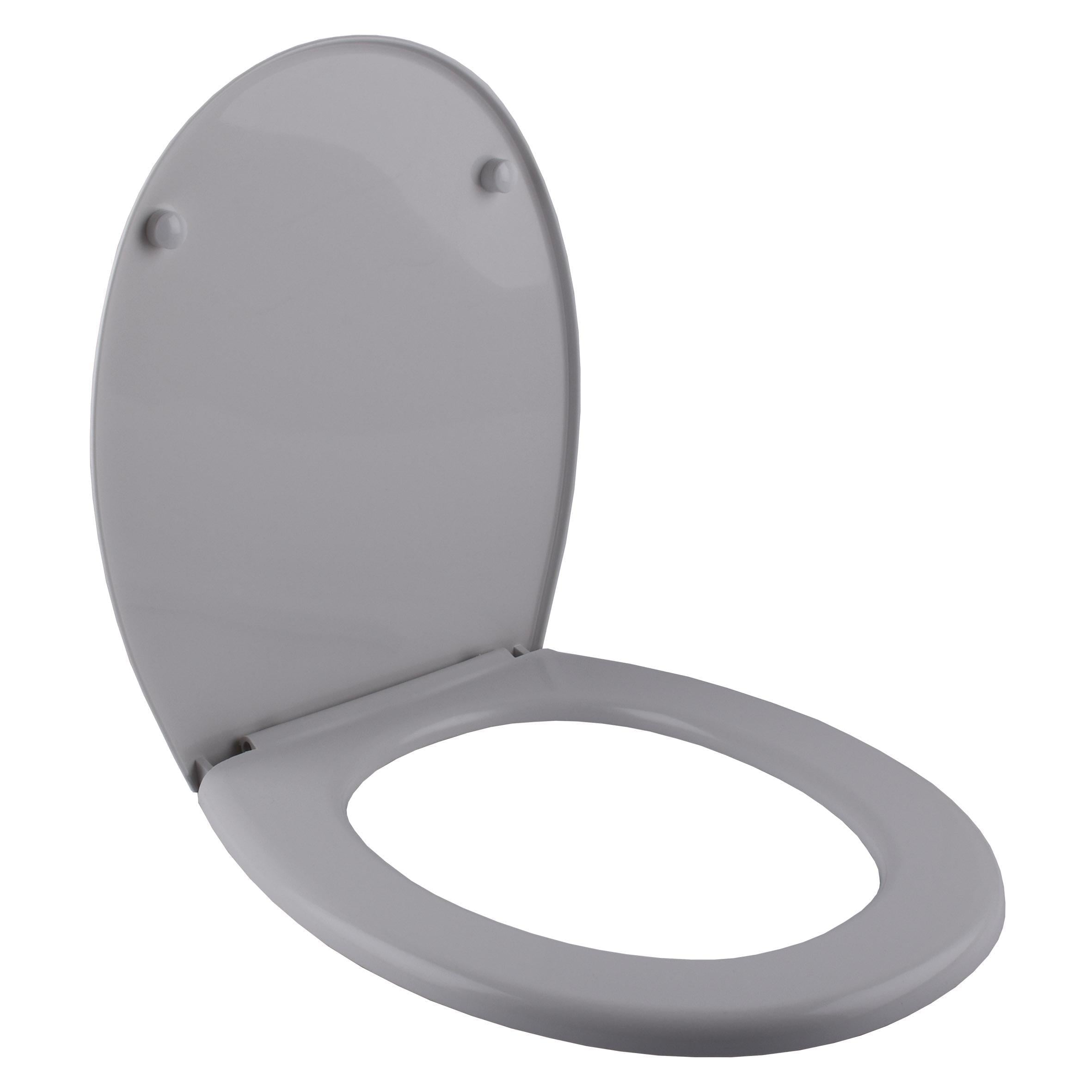 Сидения для унитаза Optimum DAMASK (000029727)