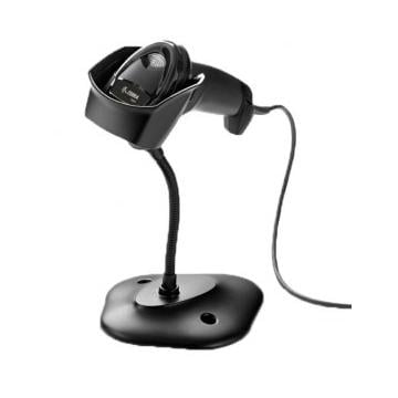 Сканер штрих-кода ручной ZEBRA DS2208 USB (30285797) - фото 2