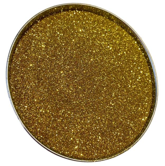 Глиттер Glitter Glamour TS105-128 150 мл Золотой (265663471)