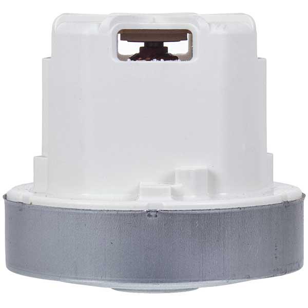 Двигатель для пылесоса HX-70XL VC07W62 Whicepart D=121/91 мм H=31/110 мм 1600 W (00000006745)