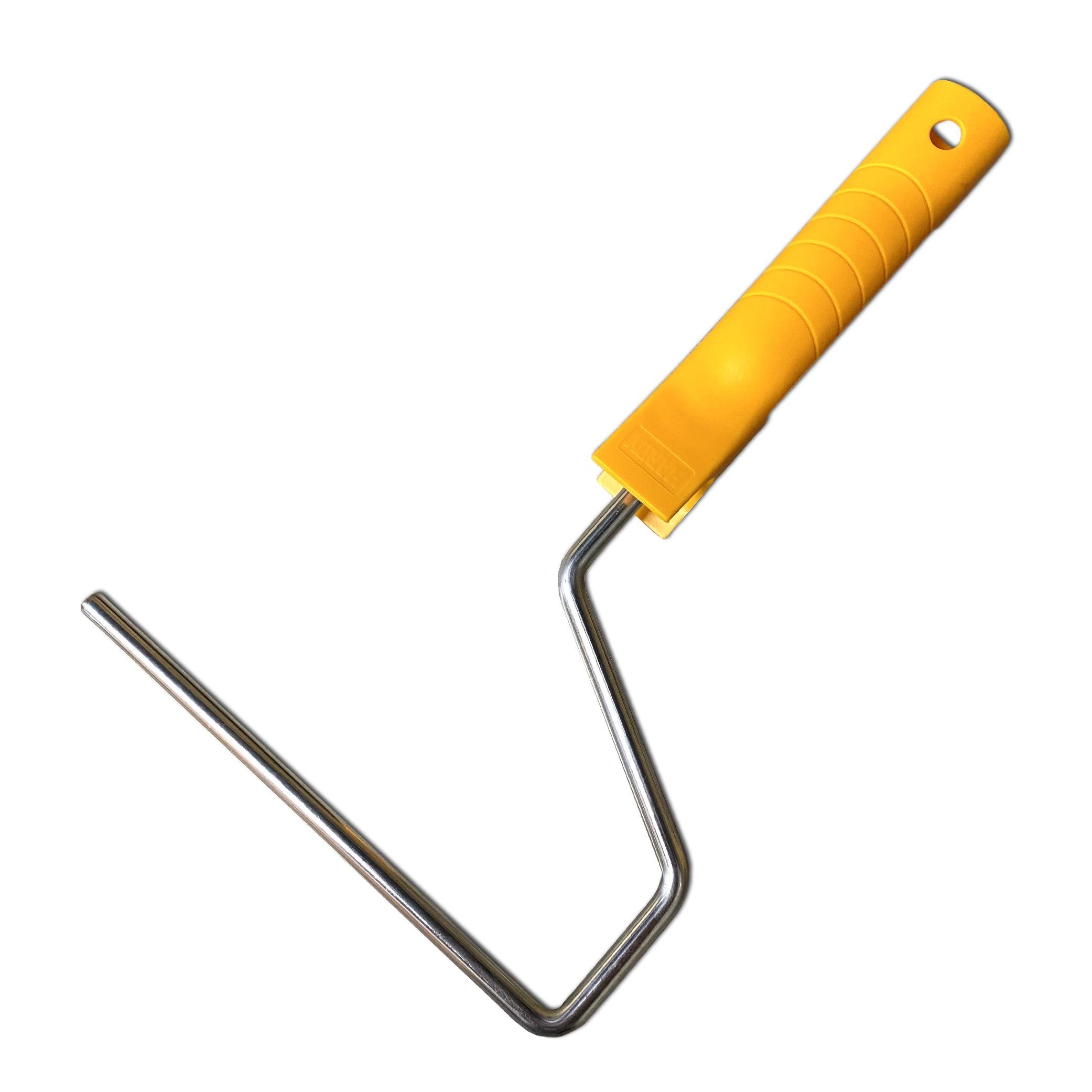 Ручка для валика Hardy 18 см d 8 мм (0140-110818K)