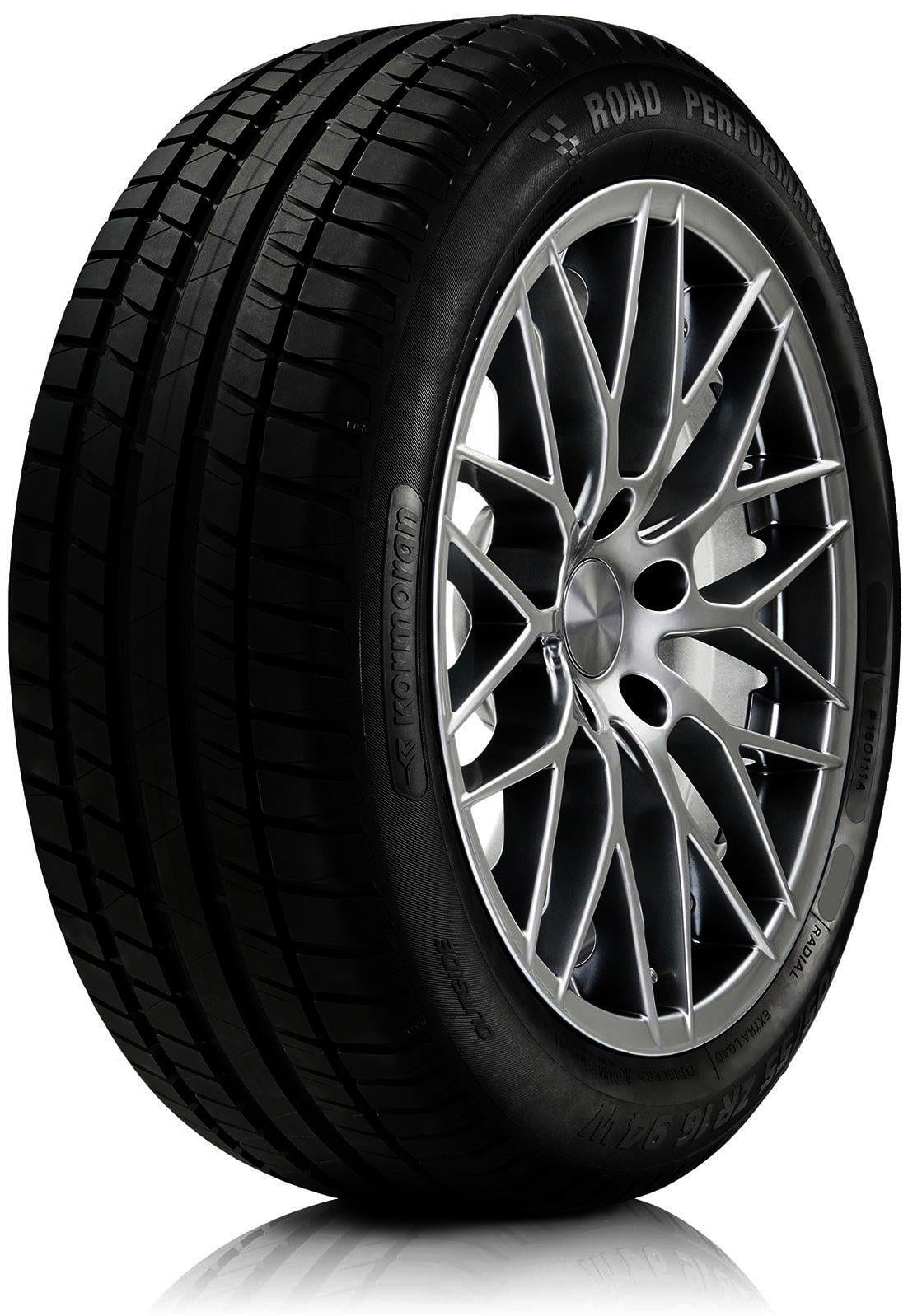 Шина летняя Kormoran Road Performance 205/65 R15 94V (84380)
