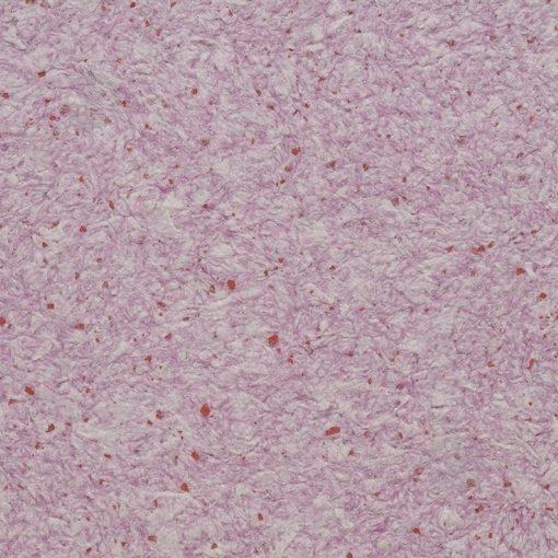 Рідкі шпалери YURSKI Троянда 603 Пурпурні (Т603) Рідкі шпалери YURSKI Троянда 603 Пурпурні (Т603)