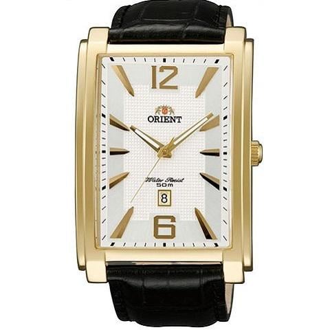 Годинник Orient FUNED002W0