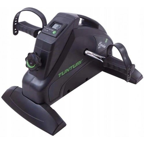 Велотренажер мини Tunturi Cardio Fit M30