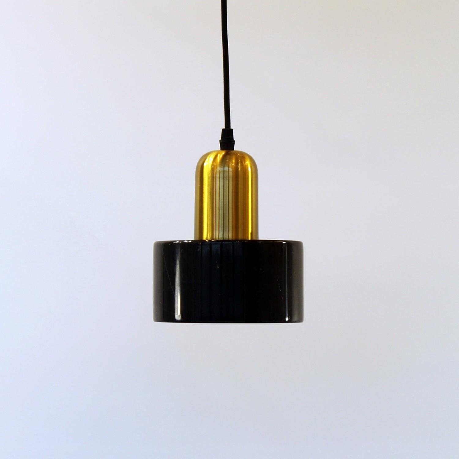 Подвесний светильник Friendlylight Maramur PD FL3081