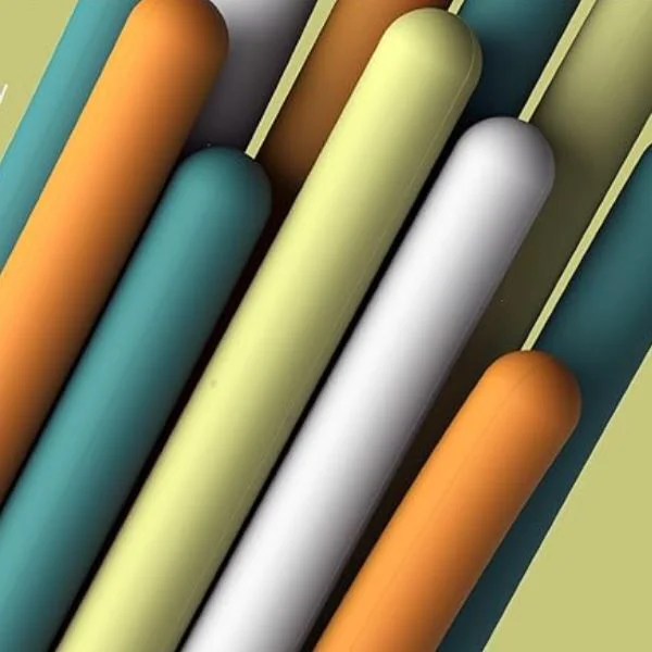 Доска-антистресс, которая развивает воображение и тренирует мелкую моторику (C01257) - фото 8 Доска-антистресс, которая развивает воображение и тренирует мелкую моторику (C01257) - фото 8