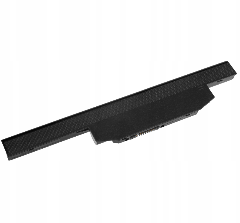Акумулятор FMVNBP227 для Fujitsu LifeBook AH564/A544/E733/E736/S904/FPCBP434/FPCBP405 10,8V 4400 mAh 48Wh (2285690358) - фото 2 Акумулятор FMVNBP227 для Fujitsu LifeBook AH564/A544/E733/E736/S904/FPCBP434/FPCBP405 10,8V 4400 mAh 48Wh (2285690358) - фото 2