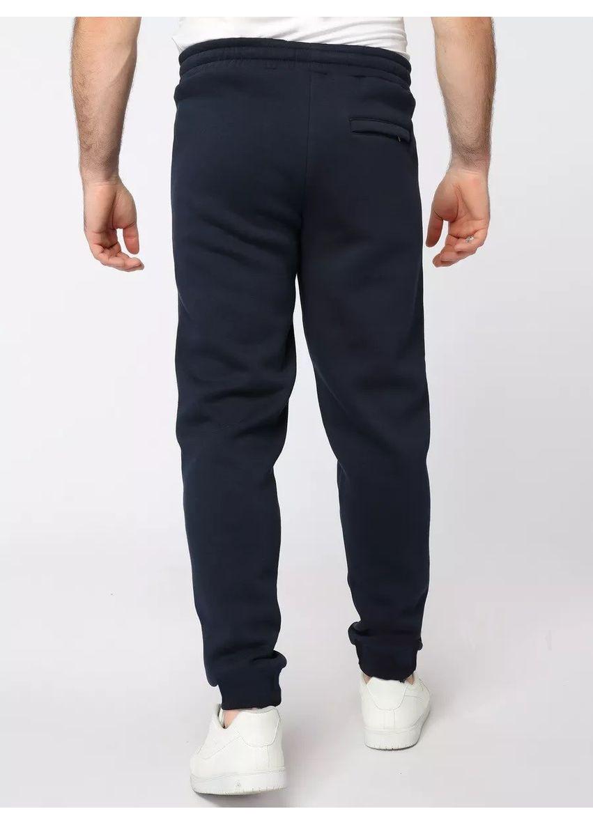 Костюм утеплений чоловічий Armani Exchange AX-705-904NV M (30285001) - фото 7