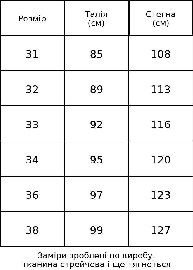 Джинси жіночі Mikaletta 13129 МОМ банани батал великі розміри р. 31 Чорний (5199) - фото 9 Джинси жіночі Mikaletta 13129 МОМ банани батал великі розміри р. 31 Чорний (5199) - фото 9
