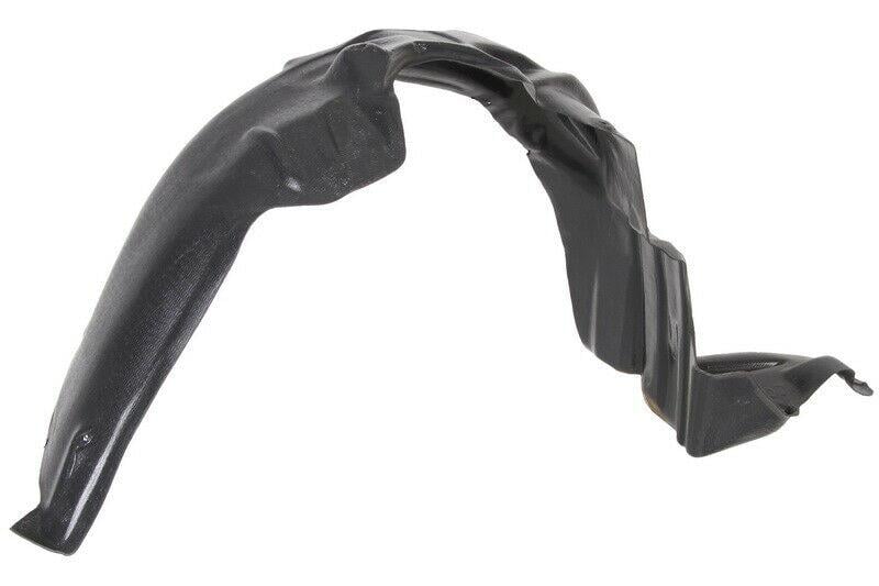 Підкрилок-локер AVTM для Toyota Corolla 13 рр. передній правий (4481163902)