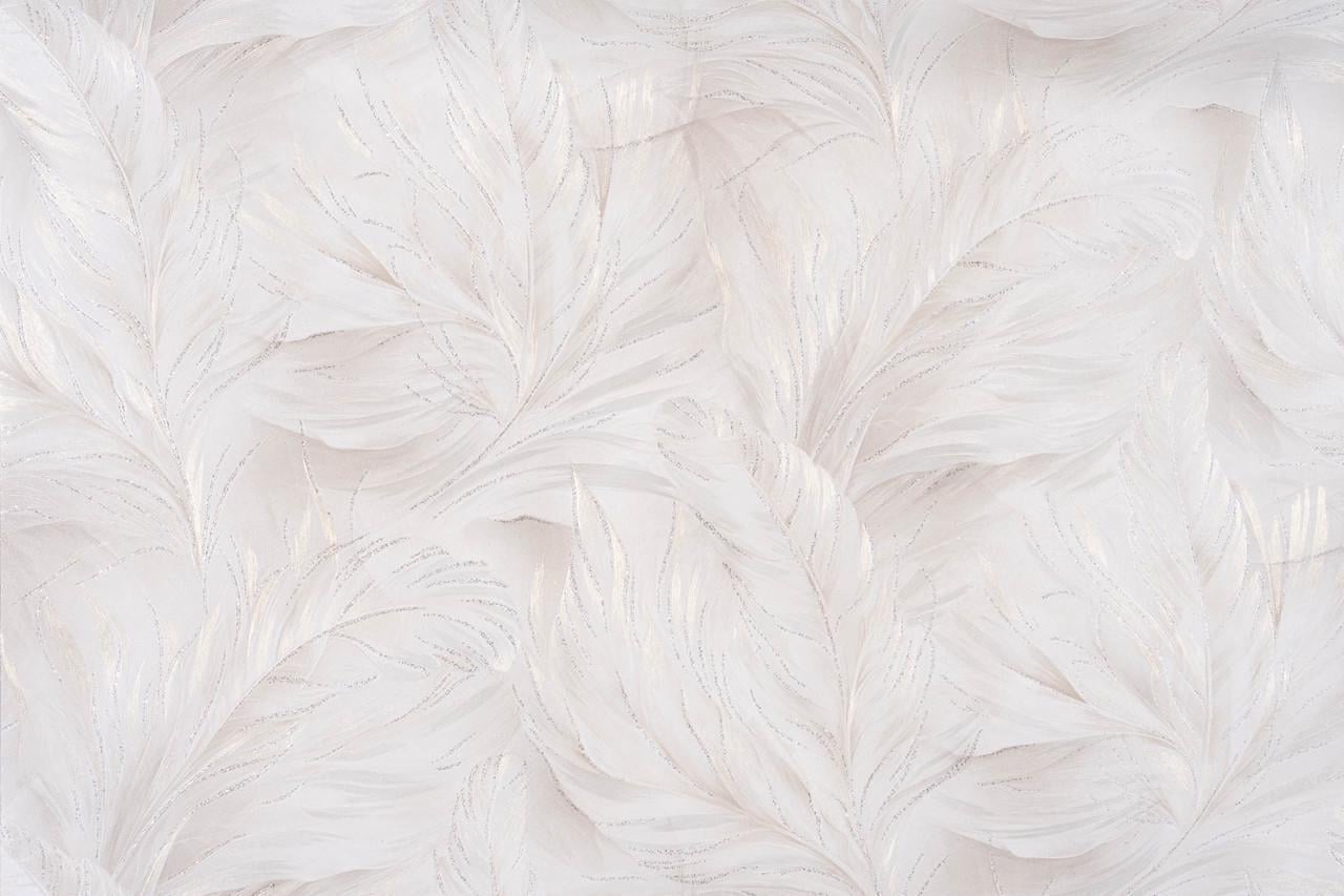 Обои флизелиновые Elegance Идиллия 2382-02 Декор винил горячего тиснения 1,06х10,05 м Песочный Обои флизелиновые Elegance Идиллия 2382-02 Декор винил горячего тиснения 1,06х10,05 м Песочный