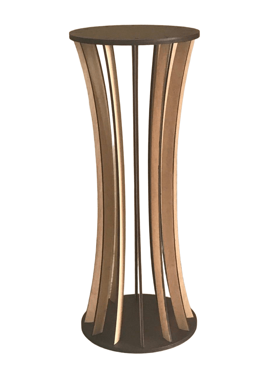 Подставка для цветов DFS Model 2