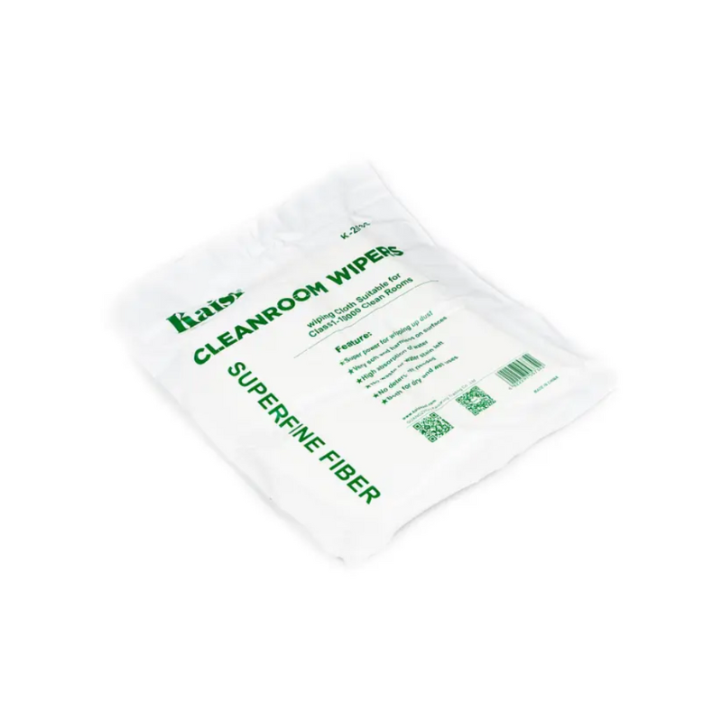 Антистатические салфетки Kaisi 2036 200 шт. (Dp121)