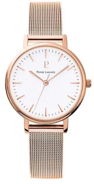 Годинник Pierre Lannier 091L918
