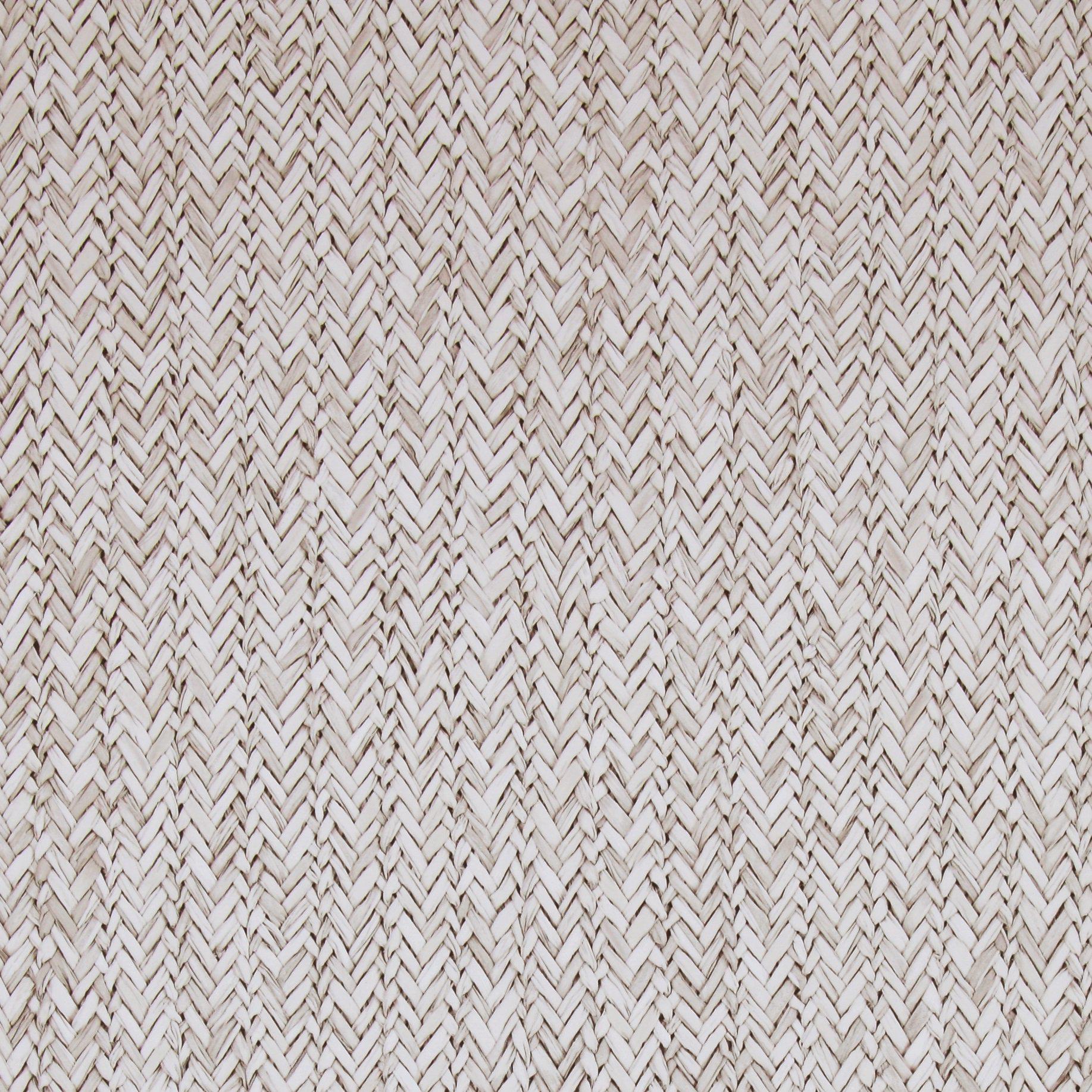 Обои виниловые на флизелиновой основе BN International Riviera Maison (18304)