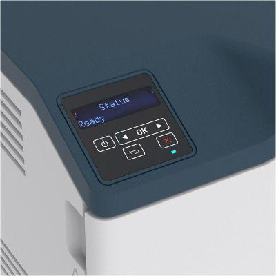 Принтер Xerox C230 з Wi-Fi (C230V_DNI) - фото 6