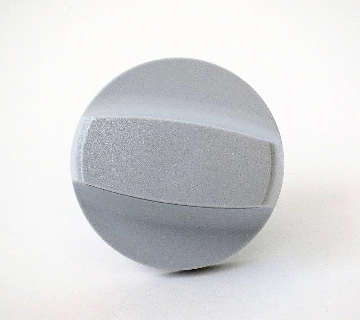 Ручка управления к Bosch WR-2 (87020002940)