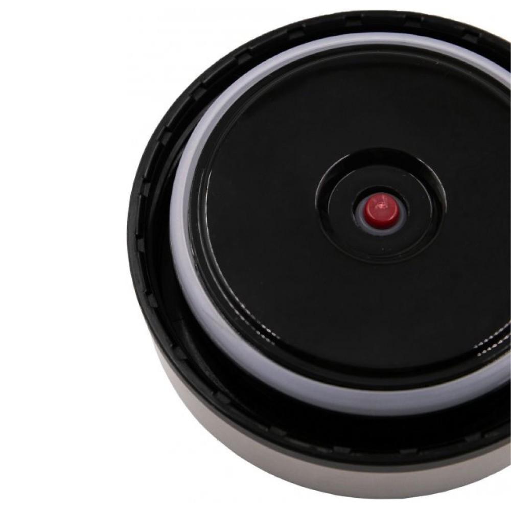 Харчовий термос Tramp 1 л (TRC-131) - фото 4