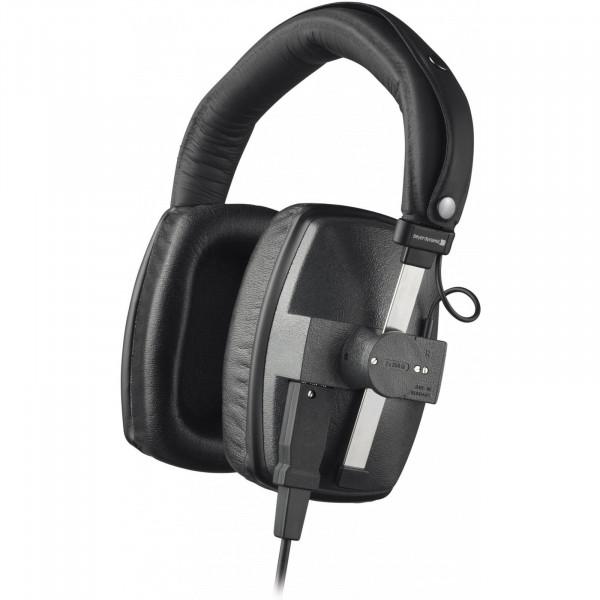 Наушники Beyerdynamic DT 150