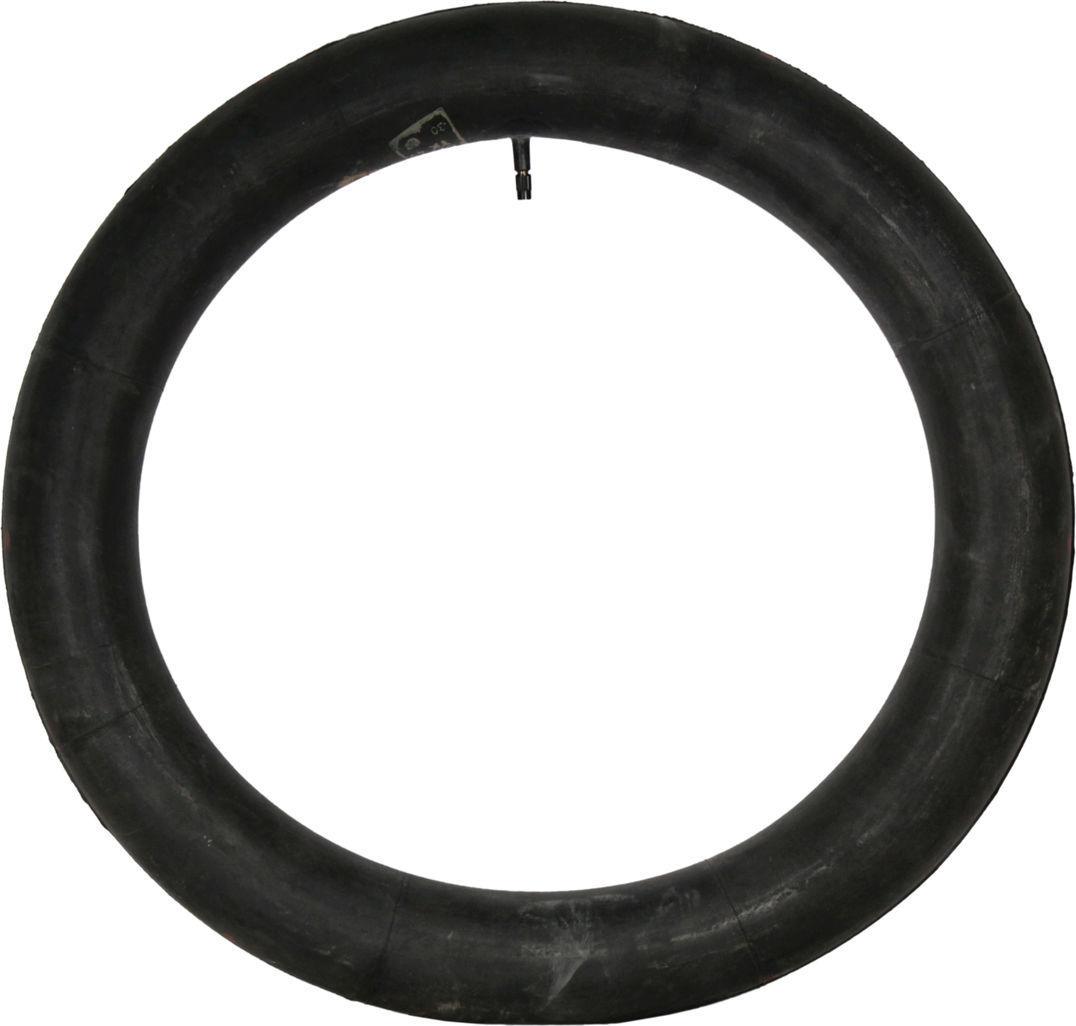 Мотокамера 3.75R19 3.75-19 Мотокамера 3.75R19 3.75-19