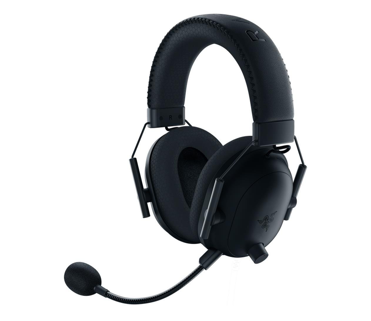 Гарнітура комп'ютерна Razer BlackShark V2 Pro (RZ04-03220100-R3M1)