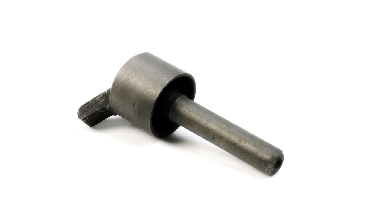 Гнеток ГП-25 «Костер» ГРАУ-6Г15 (1722678124)