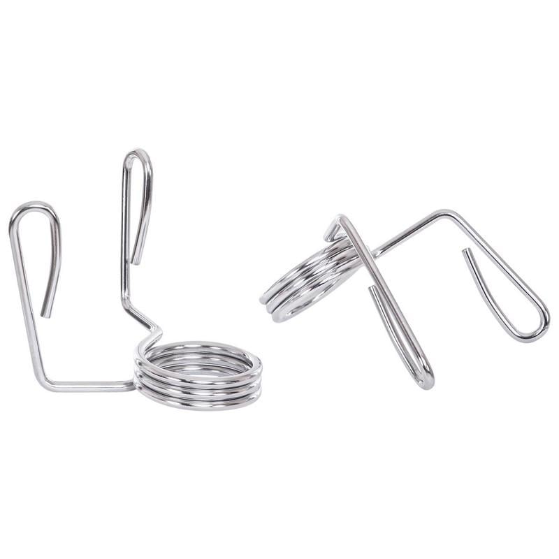 Гриф для штанги TA-2717 прямий для кросфіту Срібний (58363115) - фото 6 Гриф для штанги TA-2717 прямий для кросфіту Срібний (58363115) - фото 6