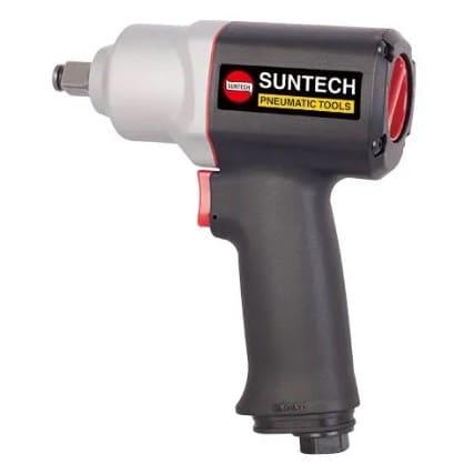 Гайкокрут ударний пневматичний Suntech SM-43-4113P