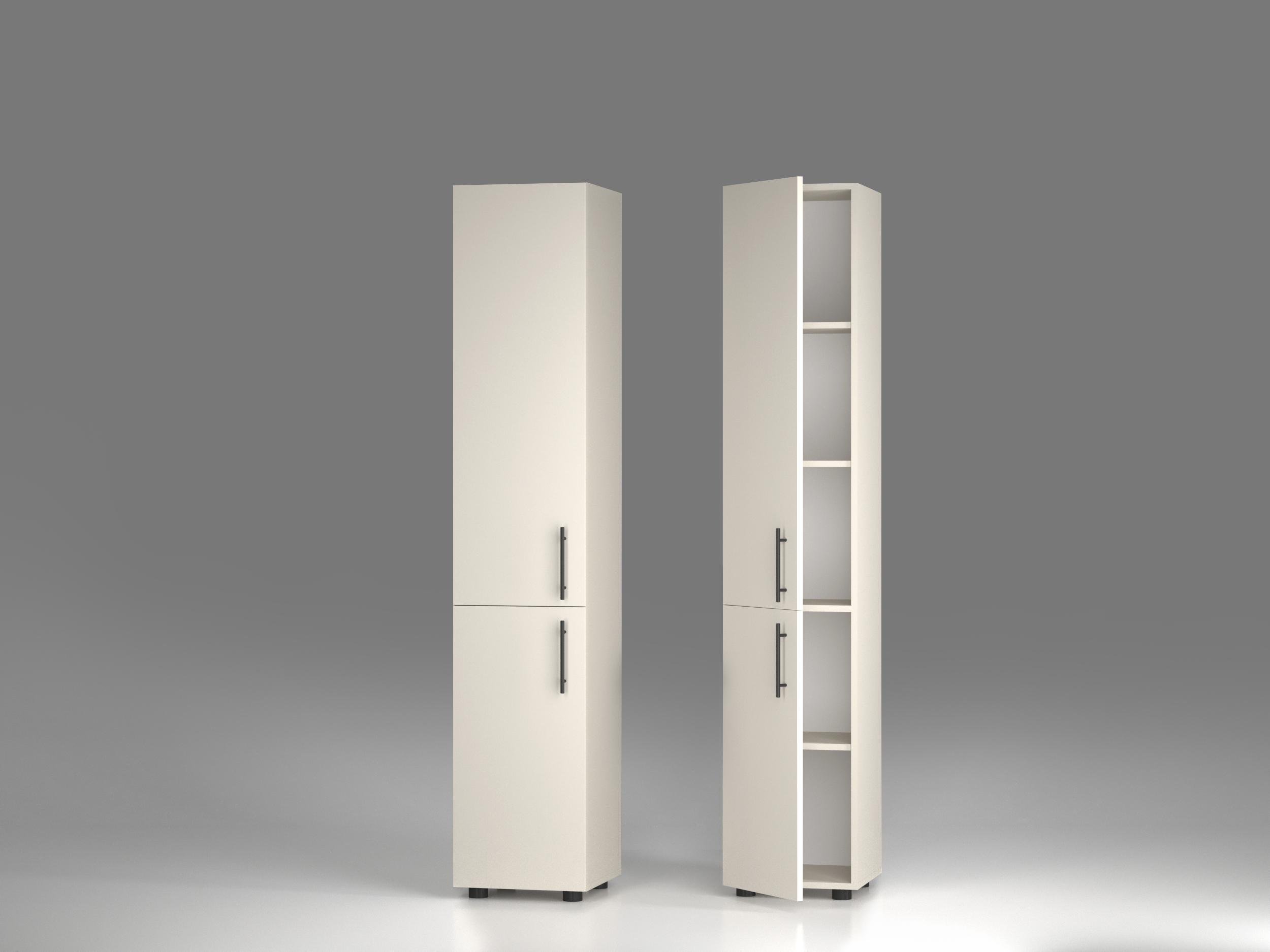 Пенал ОП-714 Orange-Line Кашемир (400914) - фото 2 Пенал ОП-714 Orange-Line Кашемир (400914) - фото 2