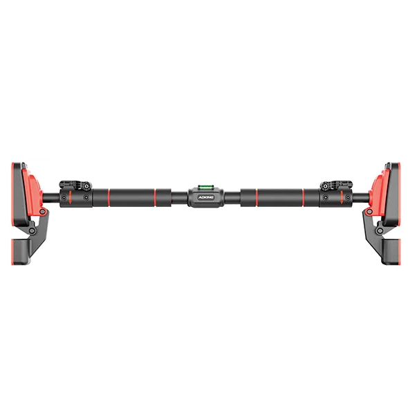 Турник раздвижной до 1500 кг с диапазоном хода 98-135 см (AN00100)