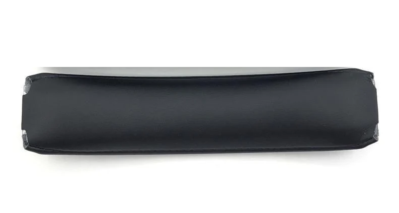 Накладка на оголовье Sony MDR-XB650BT