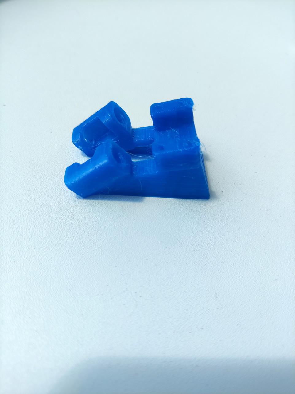 Кріплення для антени на раму FPV дрона (26086366) - фото 7 Кріплення для антени на раму FPV дрона (26086366) - фото 7