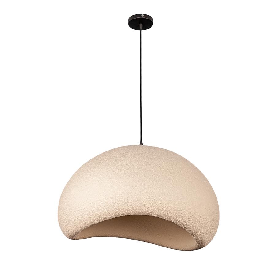 Подвесной светильник декоративный Levistella 909XL3561 600 BEIGE Бежевый (137552)