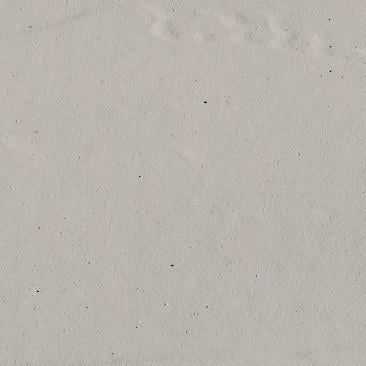 Краска меловая Borma Wachs Shabby Kreide Farbe Decoration Line 125 мл 822 Золо-серый Bianco Grigio - фото 2