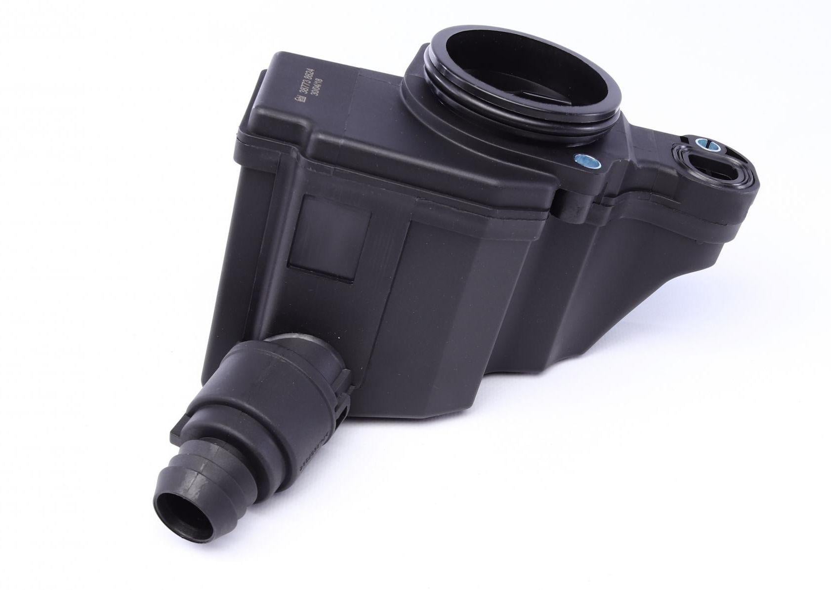 Сепаратор маслоотделитель VW Caddy II/Golf 14 (38773 FEBI BILSTEIN) Сепаратор маслоотделитель VW Caddy II/Golf 14 (38773 FEBI BILSTEIN)